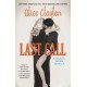 Last Call (The Coctail Series Book 5)