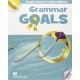 Grammar Goals 5 Pupil's Book + CD-ROM