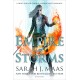 Empire of Storms (Throne of Glass Series Book 5)