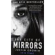 The City of Mirrors (The Passage Book 3)