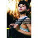 Oxford Bookworms: The Adventures of Tom Sawyer + MP3 audio download