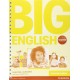Big English Starter Teacher's Book