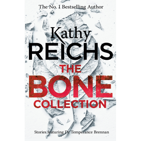 The Bone Collection The Bone Collection