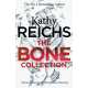 The Bone Collection