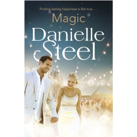 Magic