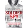 Soldier Spy