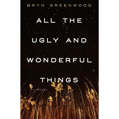 All the Ugly and Wonderful Things