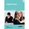 Anglický jazyk (Vzděláváme žáky se speciálními vzdělávacími potřebami na 2. stupni ZŠ)