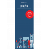 Lingea: Londýn - brožurka