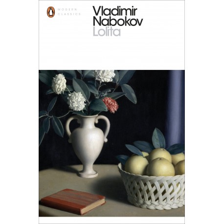 Lolita Lolita