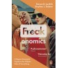 Freakonomics