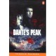 Pearson English Readers: Dante's Peak