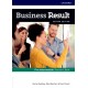 Business Result Second Edition Pre-Intermediate Teacher's Book with DVD