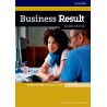 Business Result Second Edition Intermediate Student's Book with Online Practice