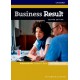 Business Result Second Edition Intermediate Student's Book with Online Practice