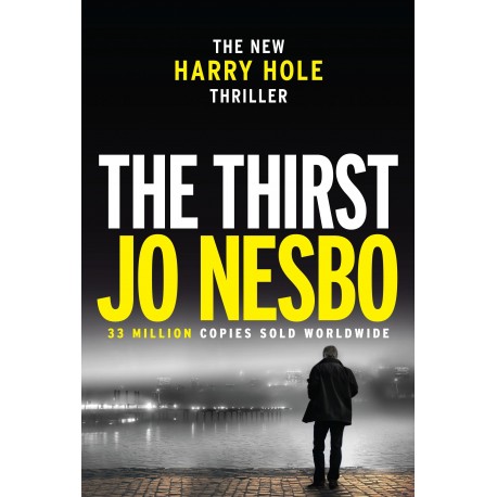 The Thirst