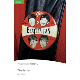 The Beatles + MP3 Audio CD