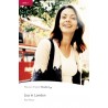 Pearson English Readers: Lisa in London