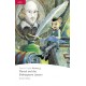Pearson English Readers: Marcel and the Shakespeare Letters