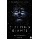 Sleeping Giants