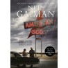 American Gods