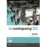 In Company 3.0 ESP Sales Teacher's Book
