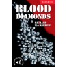 Cambridge Readers: Blood Diamonds + Audio download