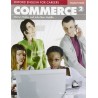 Oxford English for Careers: Commerce 2 Student's Book