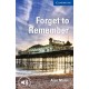Cambridge Readers: Forget to Remember + Audio download