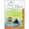 The Wind in the Willows + CD/CD-ROM