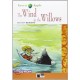 The Wind in the Willows + CD/CD-ROM