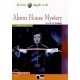 Akon House Mystery + audio CD-ROM