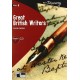 Great British Writers + Audio CD