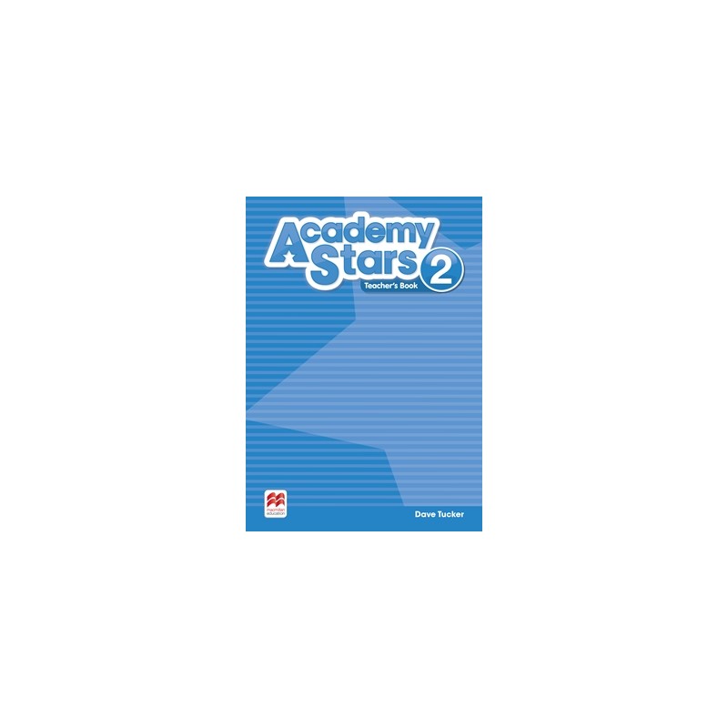 Academy stars игры. Рабочая тетрадь по английскому Academy Stars 2. Academy Stars 2 Workbook гдз. Academy Stars 2 Workbook стр 12. Гдз Academy Stars 4 Workbook ответы.