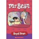 Popcorn ELT: Mr Bean: Royal Bean (Level 1)