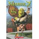 Popcorn ELT: Shrek 2 + CD (Level 2)