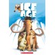 Popcorn ELT: Ice Age + CD: (Level 1)