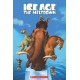 Popcorn ELT: Ice Age: The Meltdown + CD (Level 2)