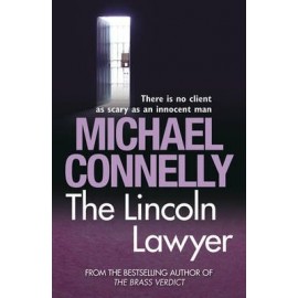 The Lincoln Lawyer