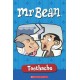 Popcorn ELT: Mr Bean: Toothache (Level 2)
