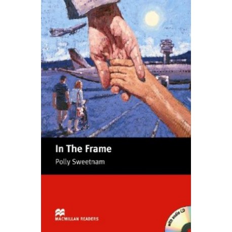 In the Frame + CD In the Frame + CD