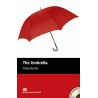 The Umbrella + CD