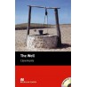 The Well + CD