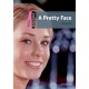 Oxford Dominoes: A Pretty Face + MP3 audio download