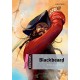 Oxford Dominoes: Blackbeard with Audio Mp3 Pack