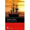 Macmillan Readers: Treasure Island