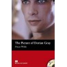 The Picture of Dorian Gray + CD