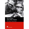 Macmillan Readers: Silver Blaze and Other Stories