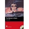 The Woman in Black + CD