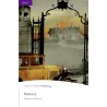 Pearson English Readers: Rebecca